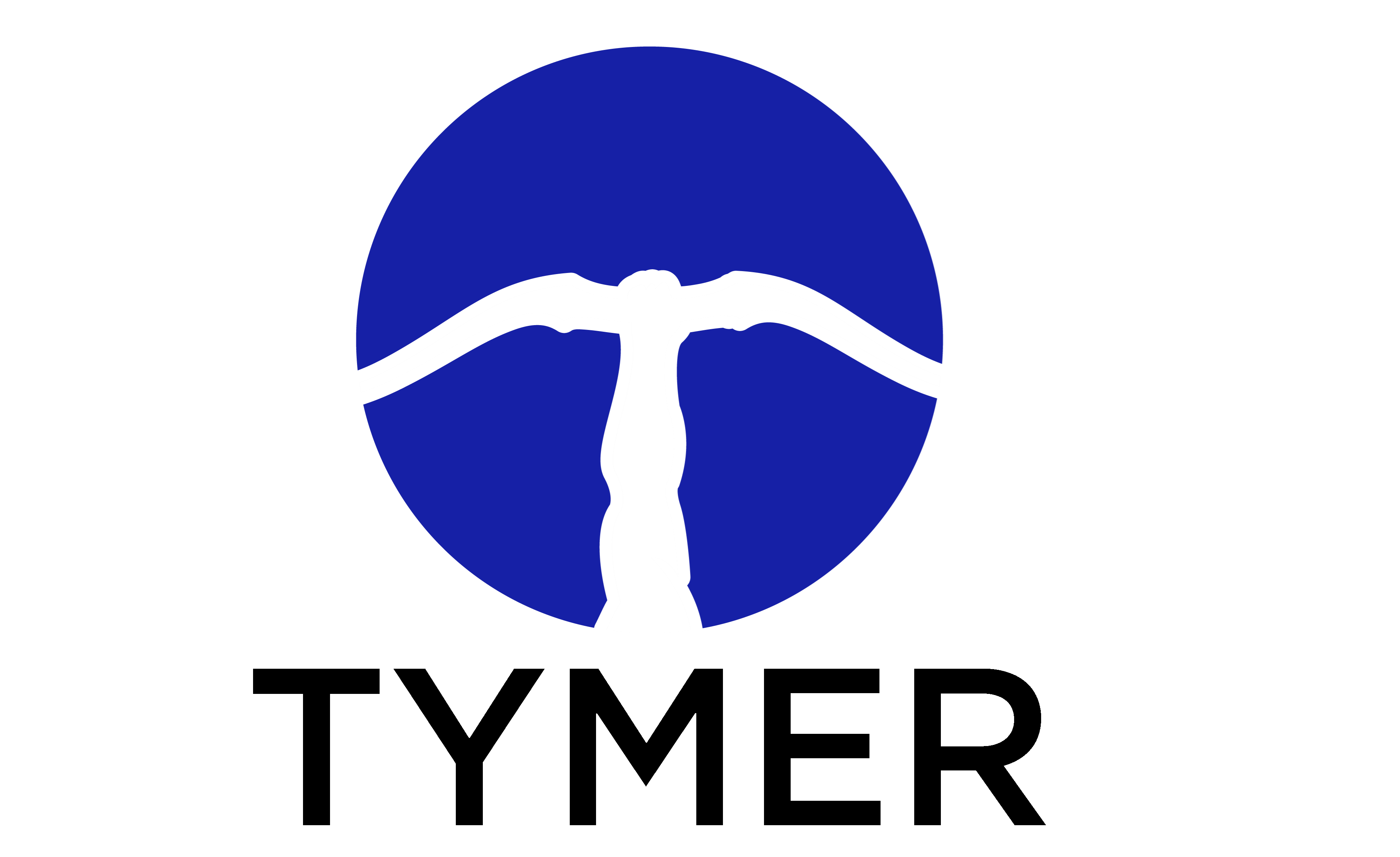 Tymer